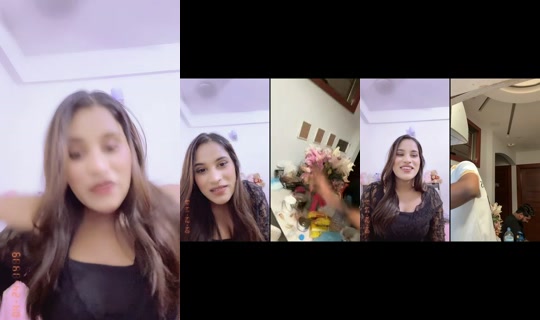 nyct_0phile Recorded on Aug 28, 2026, 5:47 PM