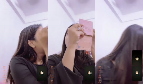nyct_0phile TikTok Live — Aug 29, 2026, 5:27 PM