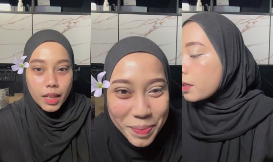 nyhairraa TikTok Live — Sep 14, 2026, 5:48 AM