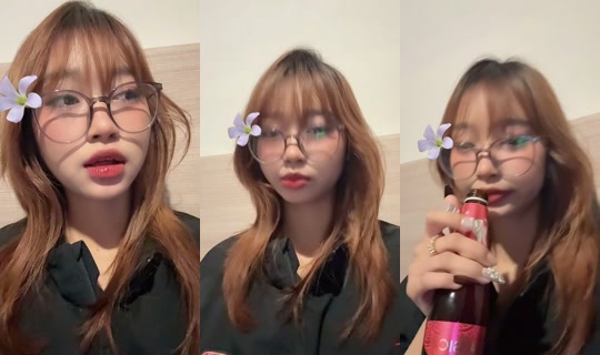 nyo.552 TikTok Live — Sep 6, 2026, 3:57 PM
