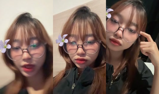 nyo.552 TikTok Live — Sep 6, 2026, 4:27 PM
