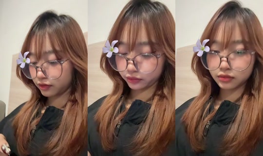 nyo.552 TikTok Live — Sep 6, 2026, 4:46 PM