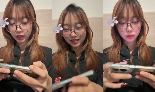 nyo.552 TikTok Live — Sep 6, 2026, 5:14 PM