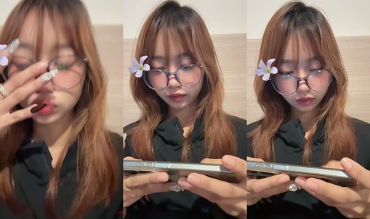 nyo.552 TikTok Live — Sep 6, 2026, 5:30 PM