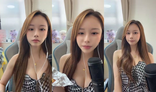 nyonnyonchan0 TikTok Live — Aug 1, 2026, 2:19 AM