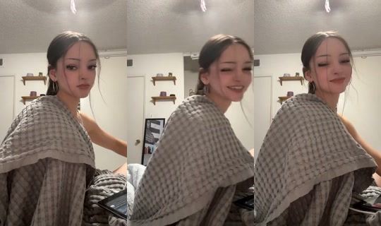 nyrmak80 TikTok Live — Jul 14, 2026, 7:57 AM
