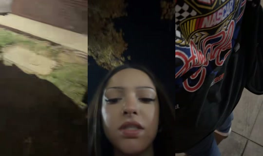 nyrmak80 TikTok Live — Aug 28, 2026, 3:23 AM