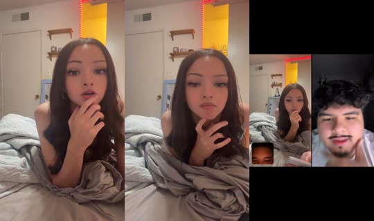 nyrmak80 TikTok Live — Sep 1, 2026, 5:29 AM