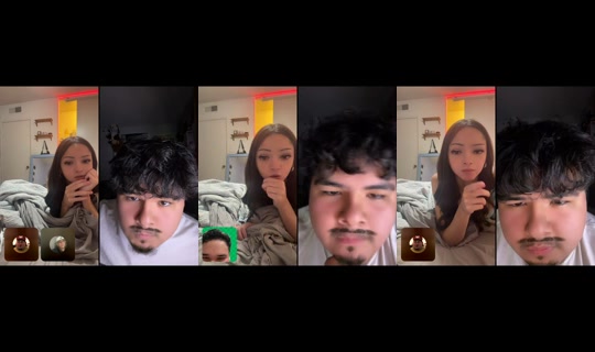 nyrmak80 TikTok Live — Sep 1, 2026, 6:19 AM
