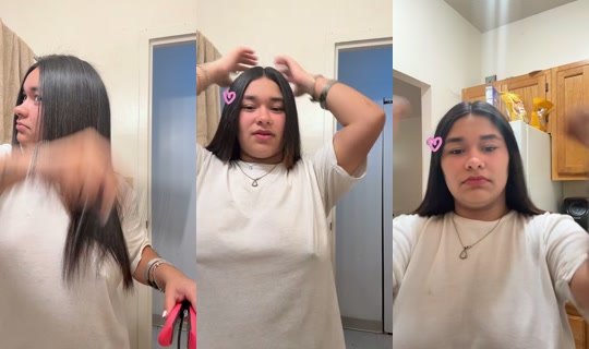 nyssss__ TikTok Live — Sep 18, 2026, 12:21 PM