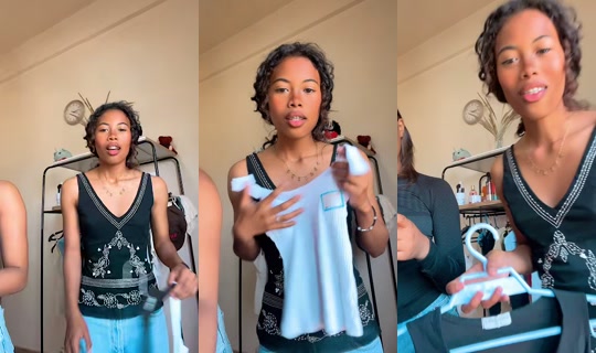nyx.k77 TikTok Live — Jul 19, 2026, 11:36 AM