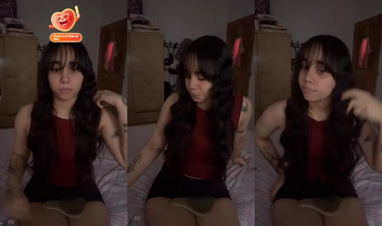 nyxnyx_x1 TikTok Live — Aug 11, 2026, 8:56 PM