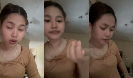 nzjsjjsnsnshxhbxnsjsoawo TikTok Live — Aug 23, 2026, 10:05 AM