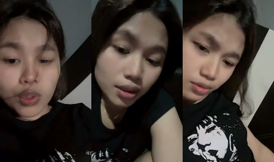 nzjsjjsnsnshxhbxnsjsoawo TikTok Live — Aug 23, 2026, 1:04 PM