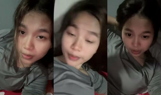 nzjsjjsnsnshxhbxnsjsoawo TikTok Live — Aug 23, 2026, 5:29 PM