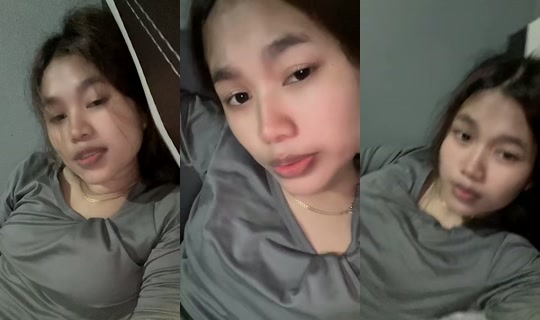 nzjsjjsnsnshxhbxnsjsoawo TikTok Live — Aug 23, 2026, 6:58 PM
