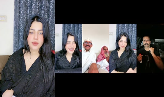 nzwwhmyd3 TikTok Live — Sep 9, 2026, 11:16 AM