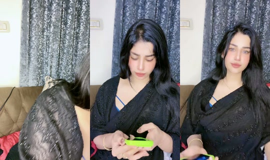 nzwwhmyd3 TikTok Live — Sep 9, 2026, 12:07 PM