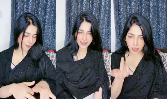 nzwwhmyd3 TikTok Live — Sep 9, 2026, 12:21 PM