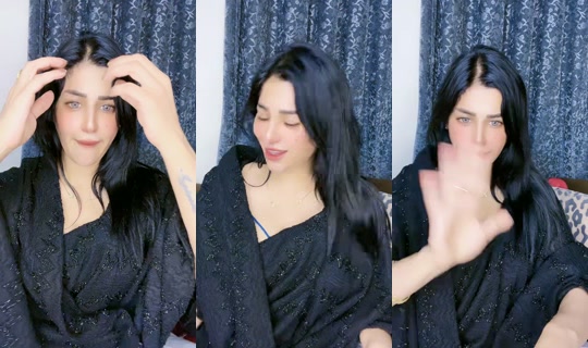 nzwwhmyd3 TikTok Live — Sep 9, 2026, 1:12 PM
