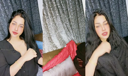 nzwwhmyd3 TikTok Live — Sep 10, 2026, 10:54 AM