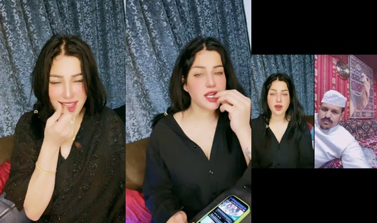 nzwwhmyd3 TikTok Live — Sep 10, 2026, 11:44 AM