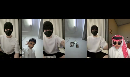 o.8vlll TikTok Live — Jul 11, 2026, 3:24 AM