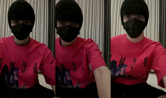 o.8vlll TikTok Live — Jul 13, 2026, 11:02 PM