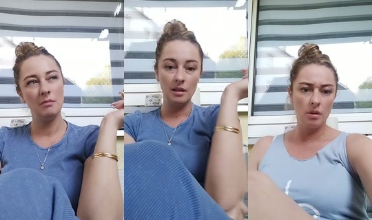 o.h.85.23.12 TikTok Live — Jul 15, 2026, 5:38 PM