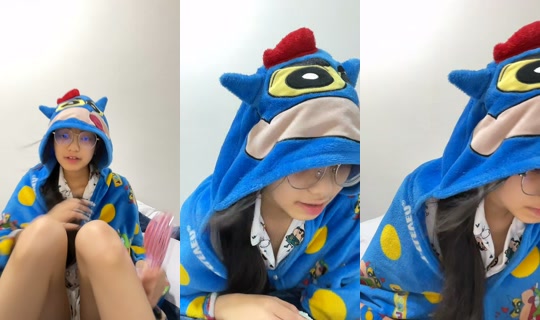 o.ilyy._ TikTok Live — Aug 11, 2026, 4:21 PM