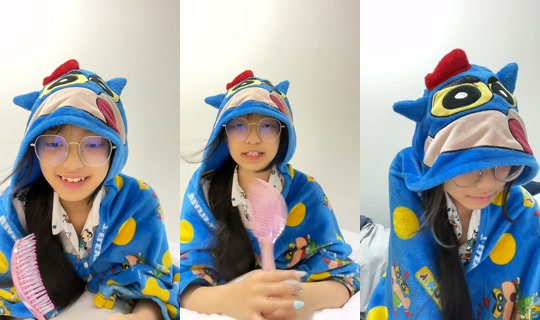 o.ilyy._ TikTok Live — Aug 11, 2026, 6:02 PM