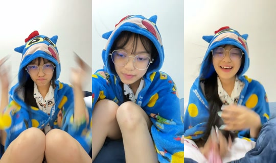 o.ilyy._ TikTok Live — Aug 11, 2026, 6:52 PM