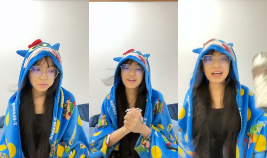 o.ilyy._ TikTok Live — Aug 12, 2026, 11:26 AM