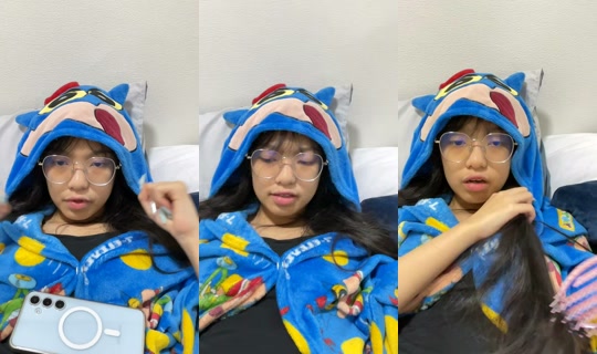 o.ilyy._ TikTok Live — Aug 12, 2026, 12:48 PM
