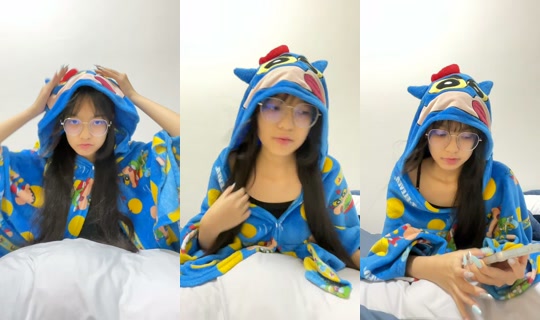 o.ilyy._ TikTok Live — Aug 12, 2026, 3:44 PM