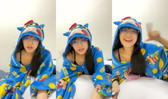 o.ilyy._ TikTok Live — Aug 12, 2026, 4:35 PM