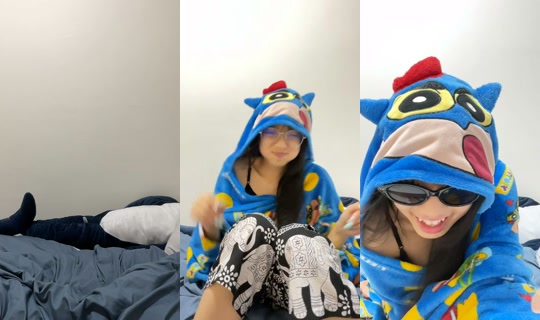 o.ilyy._ TikTok Live — Aug 12, 2026, 5:25 PM