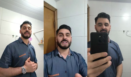 o.piezon TikTok Live — Aug 23, 2026, 8:56 PM