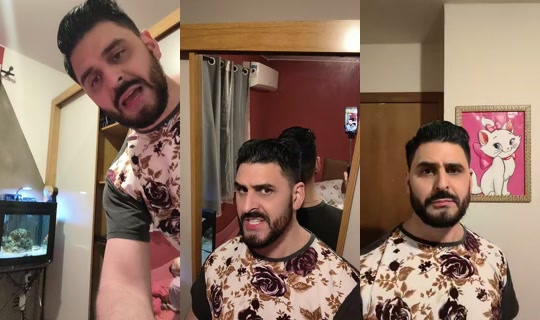 o.piezon TikTok Live — Aug 23, 2026, 10:39 PM