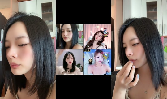 o2_23o TikTok Live — Jul 31, 2026, 6:41 AM