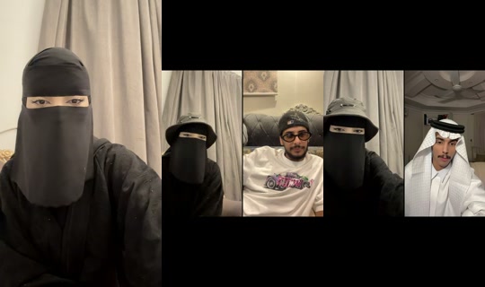 o2dti TikTok Live — Aug 25, 2026, 5:26 PM