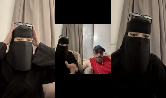 o2dti TikTok Live — Aug 26, 2026, 5:04 AM