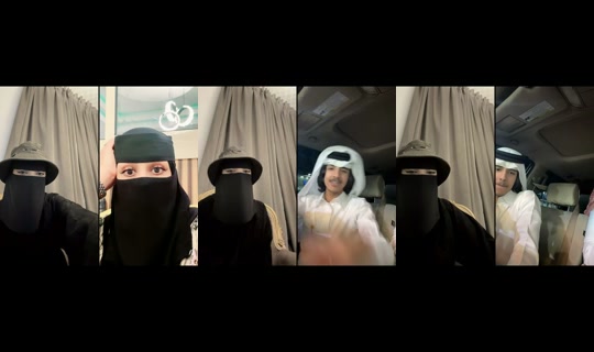 o2dti TikTok Live — Aug 26, 2026, 7:02 PM