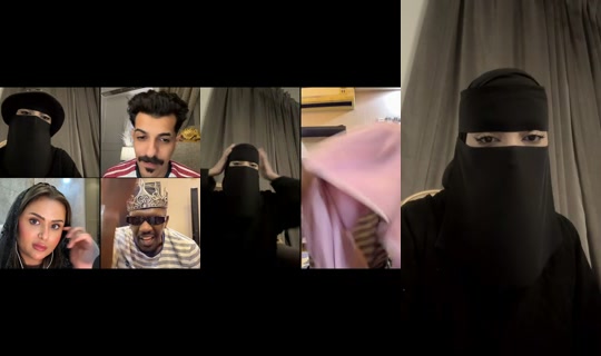 o2dti TikTok Live — Aug 27, 2026, 12:04 AM