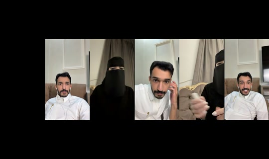o2dti TikTok Live — Aug 27, 2026, 12:55 AM
