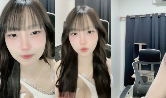 o4_newpn TikTok Live — Jul 10, 2026, 2:40 AM