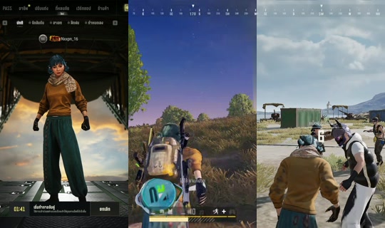o4_newpn TikTok Live — Jul 11, 2026, 2:39 AM