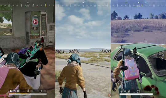 o4_newpn TikTok Live — Jul 11, 2026, 3:29 AM