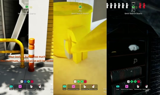 o4_newpn TikTok Live — Jul 11, 2026, 5:11 AM