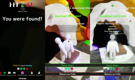 o4_newpn TikTok Live — Jul 11, 2026, 6:02 AM